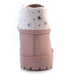 coturno-infantil-molekinha-do-19-ao-25-rosa-2126.524.27447-5-.jpg