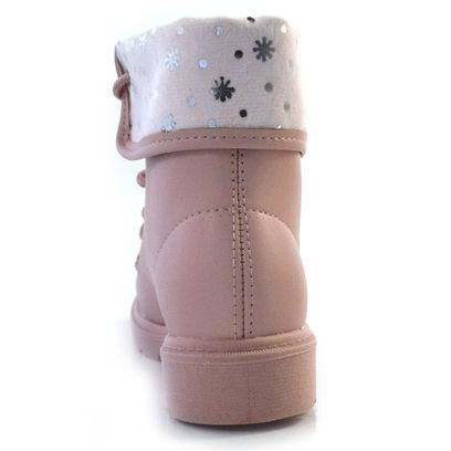 coturno-infantil-molekinha-do-26-ao-34-rosa-2164.135.27447-5-.jpg