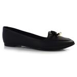 sapatilha-feminina-moleca-preto-5635.863.7800-1-.jpg