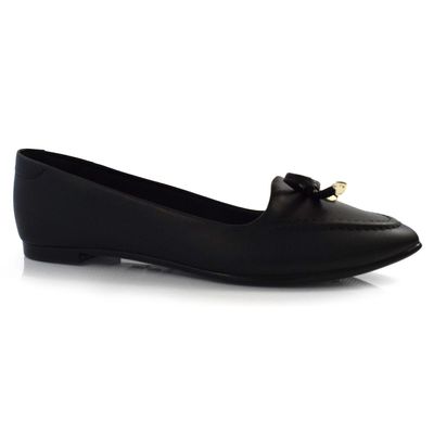 sapatilha-feminina-moleca-preto-5635.863.7800(1).jpg