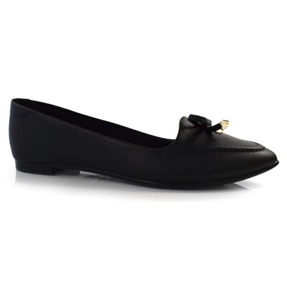 sapatilha-feminina-moleca-preto-5635.863.7800-1-.jpg