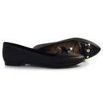 sapatilha-feminina-moleca-preto-5635.863.7800-2-.jpg