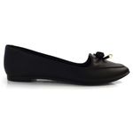sapatilha-feminina-moleca-preto-5635.863.7800-4-.jpg