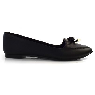 sapatilha-feminina-moleca-preto-5635.863.7800-4-.jpg
