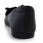 sapatilha-feminina-moleca-preto-5635.863.7800-5-.jpg