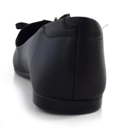 sapatilha-feminina-moleca-preto-5635.863.7800-5-.jpg