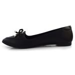sapatilha-feminina-moleca-preto-5635.863.7800-6-.jpg