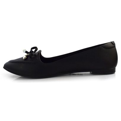 sapatilha-feminina-moleca-preto-5635.863.7800-6-.jpg
