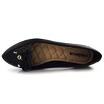 sapatilha-feminina-moleca-preto-5635.863.7800-7-.jpg