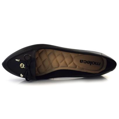 sapatilha-feminina-moleca-preto-5635.863.7800-7-.jpg