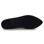 sapatilha-feminina-moleca-preto-5635.863.7800-8-.jpg