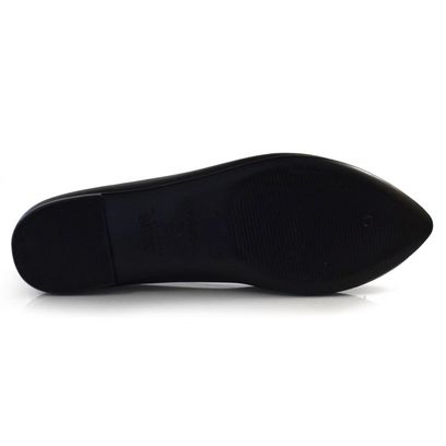 sapatilha-feminina-moleca-preto-5635.863.7800-8-.jpg