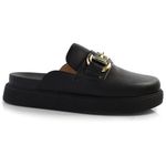mule-feminino-vizzano-preto-1434.104.7286-1-.jpg
