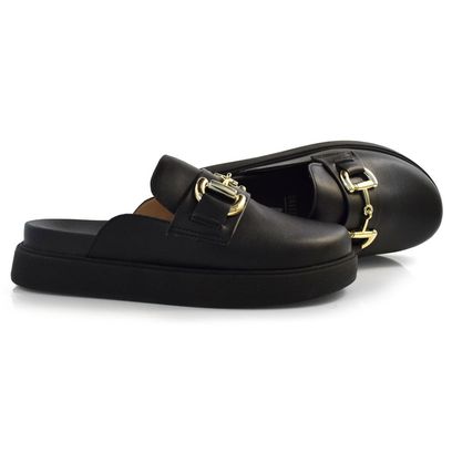 mule-feminino-vizzano-preto-1434.104.7286-2-.jpg