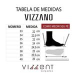 mule-feminino-vizzano-preto-1434.104.7286-3-.jpg