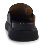 mule-feminino-vizzano-preto-1434.104.7286-5-.jpg