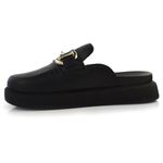 mule-feminino-vizzano-preto-1434.104.7286-6-.jpg