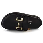 mule-feminino-vizzano-preto-1434.104.7286-7-.jpg