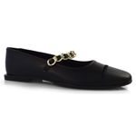 sapatilha-feminina-moleca-preto-5798.103.7800-1-.jpg