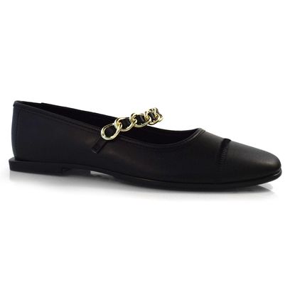 sapatilha-feminina-moleca-preto-5798.103.7800-1-.jpg