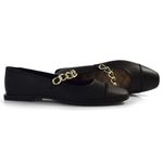 sapatilha-feminina-moleca-preto-5798.103.7800-2-.jpg