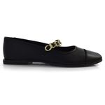sapatilha-feminina-moleca-preto-5798.103.7800-4-.jpg