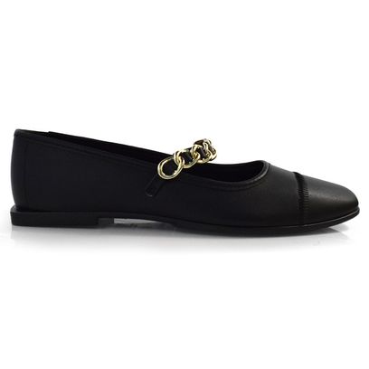 sapatilha-feminina-moleca-preto-5798.103.7800-4-.jpg