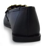 sapatilha-feminina-moleca-preto-5798.103.7800-5-.jpg
