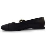 sapatilha-feminina-moleca-preto-5798.103.7800-6-.jpg