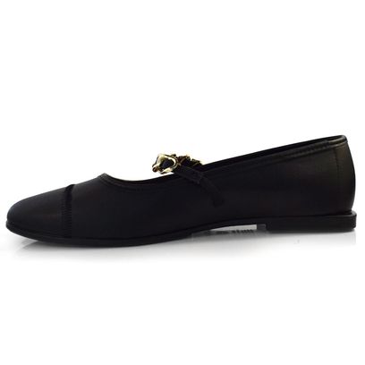 sapatilha-feminina-moleca-preto-5798.103.7800-6-.jpg