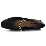 sapatilha-feminina-moleca-preto-5798.103.7800-7-.jpg