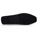 sapatilha-feminina-moleca-preto-5798.103.7800-8-.jpg