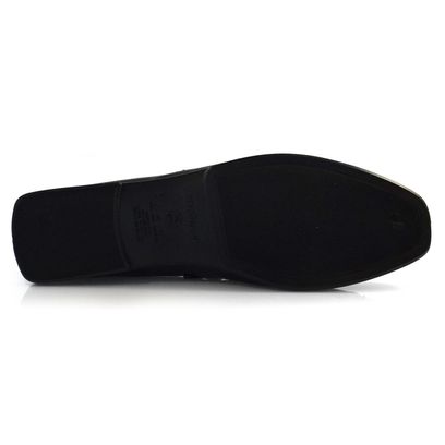 sapatilha-feminina-moleca-preto-5798.103.7800-8-.jpg