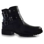 bota-de-cano-curto-de-couro-feminina-cazzualen-preto-822-1-.jpg