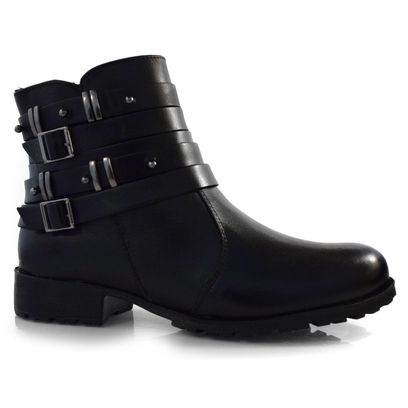 bota-de-cano-curto-de-couro-feminina-cazzualen-preto-822-1-.jpg