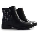 bota-de-cano-curto-de-couro-feminina-cazzualen-preto-822-2-.jpg