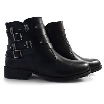 bota-de-cano-curto-de-couro-feminina-cazzualen-preto-822-2-.jpg