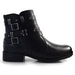 bota-de-cano-curto-de-couro-feminina-cazzualen-preto-822-4-.jpg
