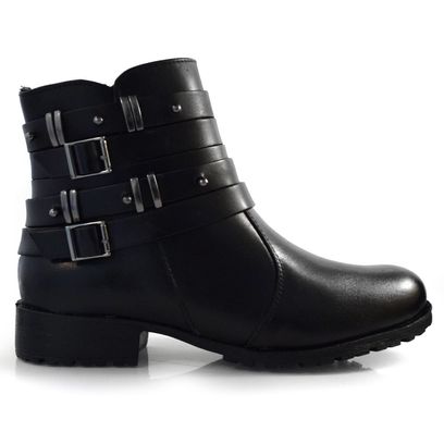 bota-de-cano-curto-de-couro-feminina-cazzualen-preto-822-4-.jpg