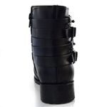 bota-de-cano-curto-de-couro-feminina-cazzualen-preto-822-5-.jpg