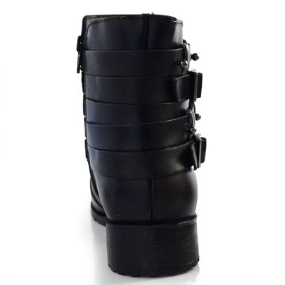 bota-de-cano-curto-de-couro-feminina-cazzualen-preto-822-5-.jpg