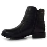 bota-de-cano-curto-de-couro-feminina-cazzualen-preto-822-6-.jpg