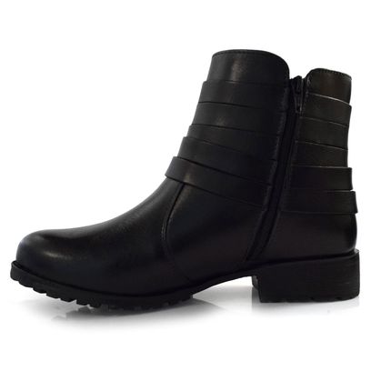 bota-de-cano-curto-de-couro-feminina-cazzualen-preto-822-6-.jpg