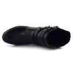bota-de-cano-curto-de-couro-feminina-cazzualen-preto-822-7-.jpg