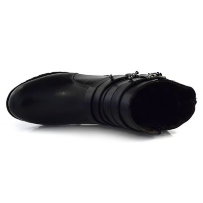 bota-de-cano-curto-de-couro-feminina-cazzualen-preto-822-7-.jpg