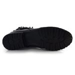 bota-de-cano-curto-de-couro-feminina-cazzualen-preto-822-8-.jpg