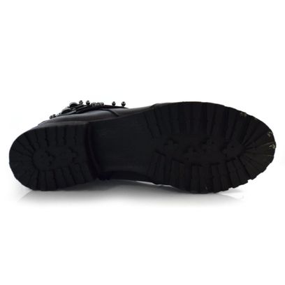 bota-de-cano-curto-de-couro-feminina-cazzualen-preto-822-8-.jpg