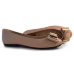 sapatilha-feminina-moleca-bege-5800.103.27816-2-.jpg
