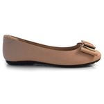 sapatilha-feminina-moleca-bege-5800.103.27816-4-.jpg