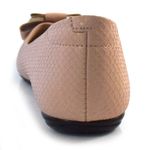 sapatilha-feminina-moleca-bege-5800.103.27816-5-.jpg